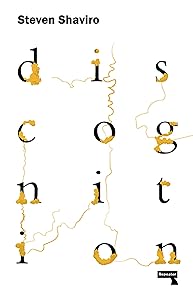 Discognition