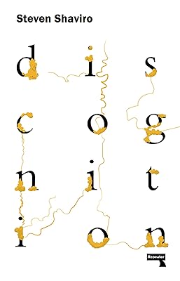 Discognition