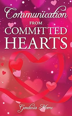 Communication from Committed Hearts
