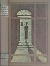 Short Stories from the Strand. 1992