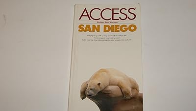 Access San Diego 2e