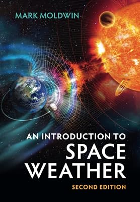 An Introduction to Space Weather