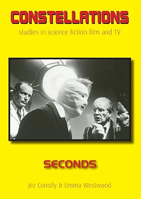 Seconds (Constellations)