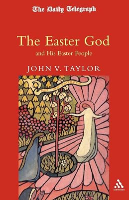 The Easter God and His Easter People