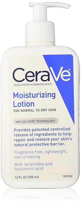 CeraVe 