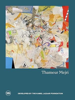 THAMEUR MEJRI - FR/ANG