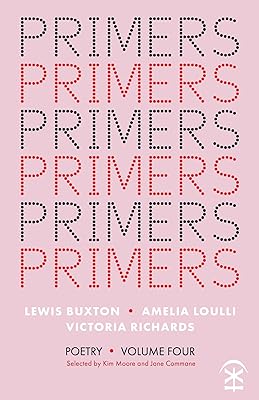 Primers Volume Four