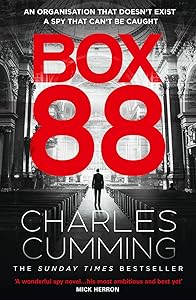 Box 88