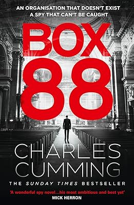 Box 88