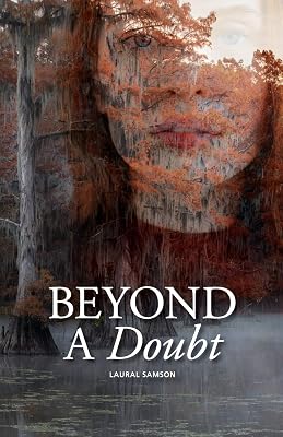 Beyond a Doubt: What happens when you unravel?
