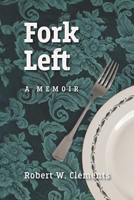 Fork Left