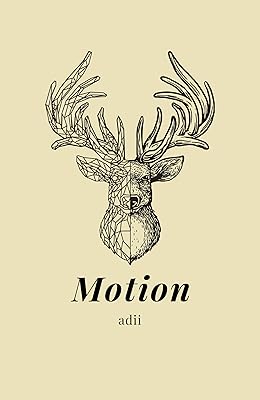 Motion