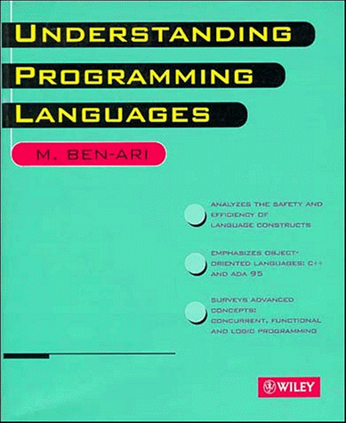 Levels Of Programming Languages Pdf - developerscommon