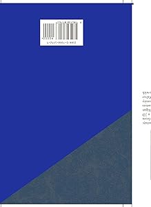 The Imaging of an Organization: Walter Walpole and Walbro Corporation by Forrest Walpole