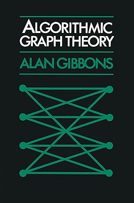 Algorithmic Graph Theory