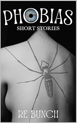 Phobias