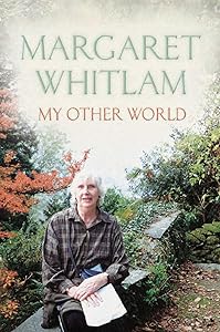 My Other World by Margaret Whitlam