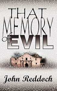That Memory of Evil by John Reddoch