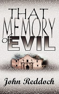 That Memory of Evil