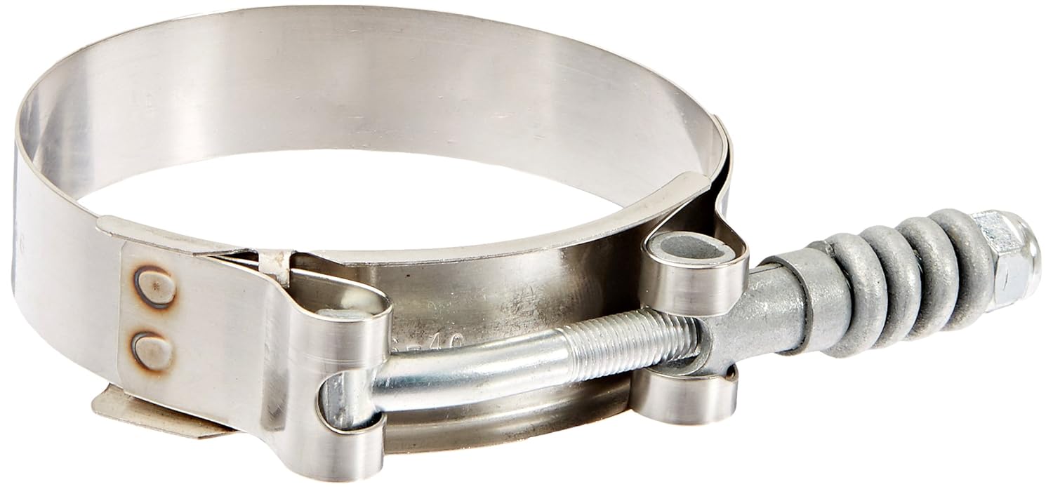 

Genuine Chrysler 52028977AB Hose Clamp
