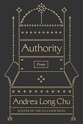 Authority: Essays