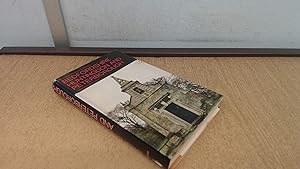 Bedfordshire, Huntingdon and Peterborough (The Buildings of England)