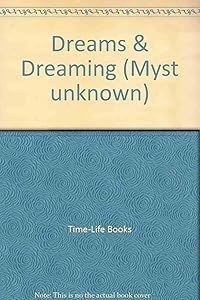 Powers of Healing (Mysteries of the Unknown)