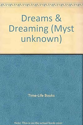 Powers of Healing (Mysteries of the Unknown)