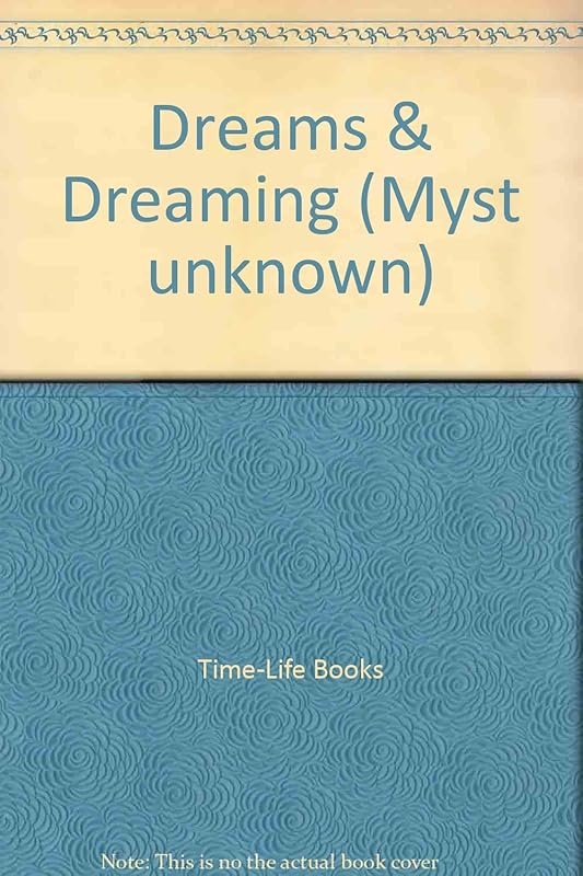 Powers of Healing (Mysteries of the Unknown) by Time Life Books