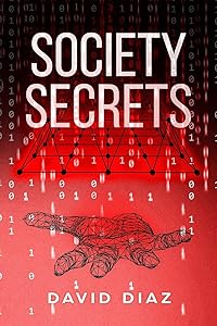 Society Secrets