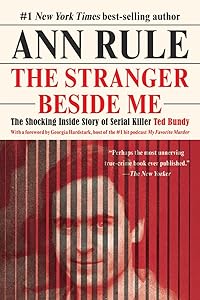 The Stranger Beside Me
