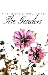 The Garden (Divine Journey)