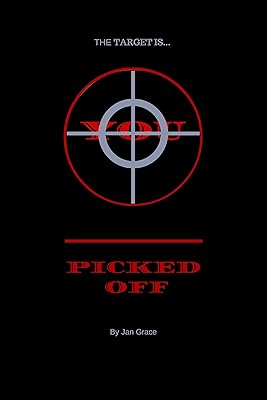 Picked Off: The target is YOU