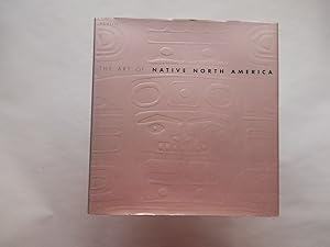 Art of Native North America