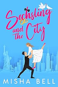 Sechsling and the City (German Edition)