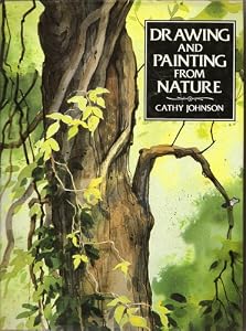 Drawing and Painting from Nature