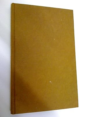 The killing of Idi Amin