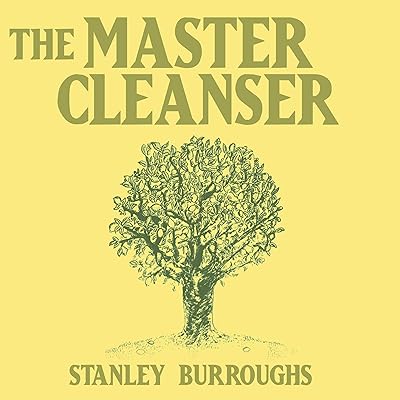 The Master Cleanser