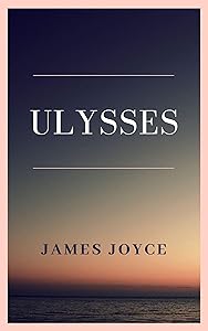 Ulysses