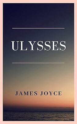 Ulysses