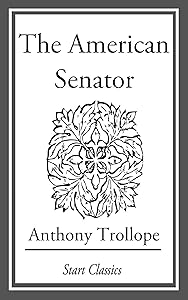 The American Senator