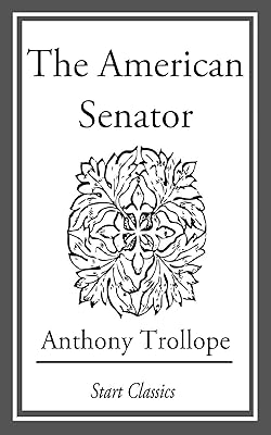 The American Senator