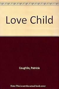 Love Child