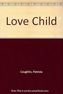Love Child