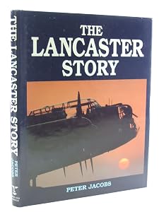 The Lancaster Story