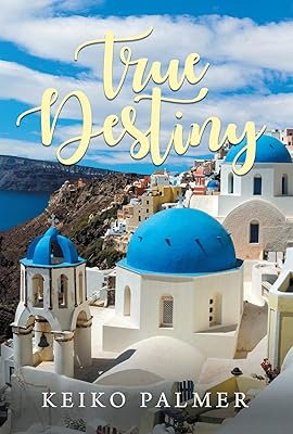 True Destiny