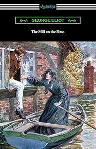 The Mill on the Floss