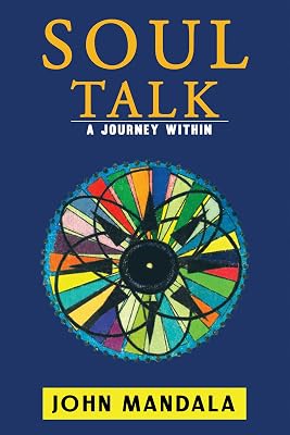 Soul Talk