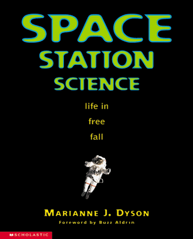 Space Station Science