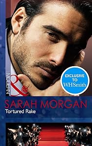 Tortured Rake Whs Excl